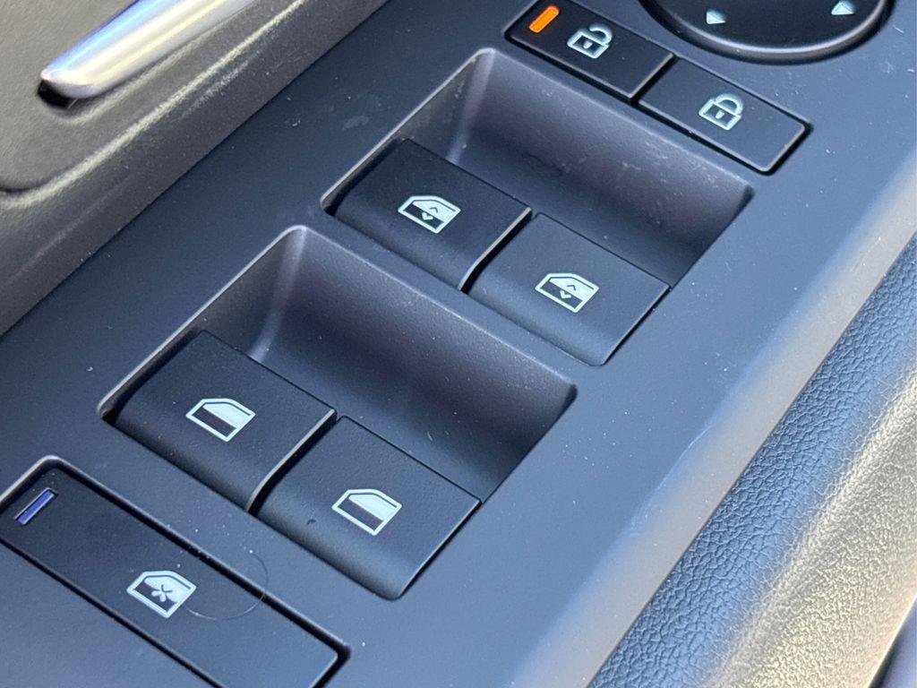 2026 Hyundai Santa Cruz SEL - Photo 24
