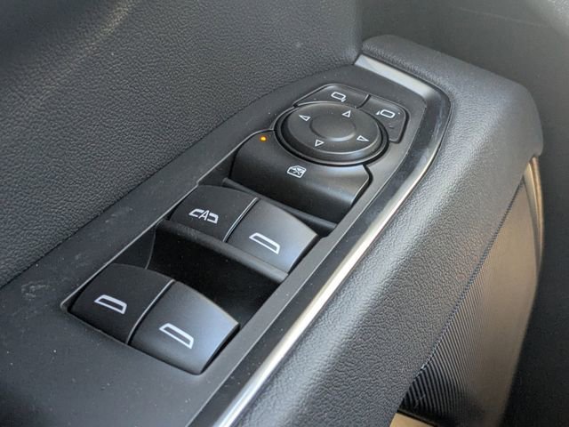2026 Chevrolet Silverado 1500 LT - Photo 22