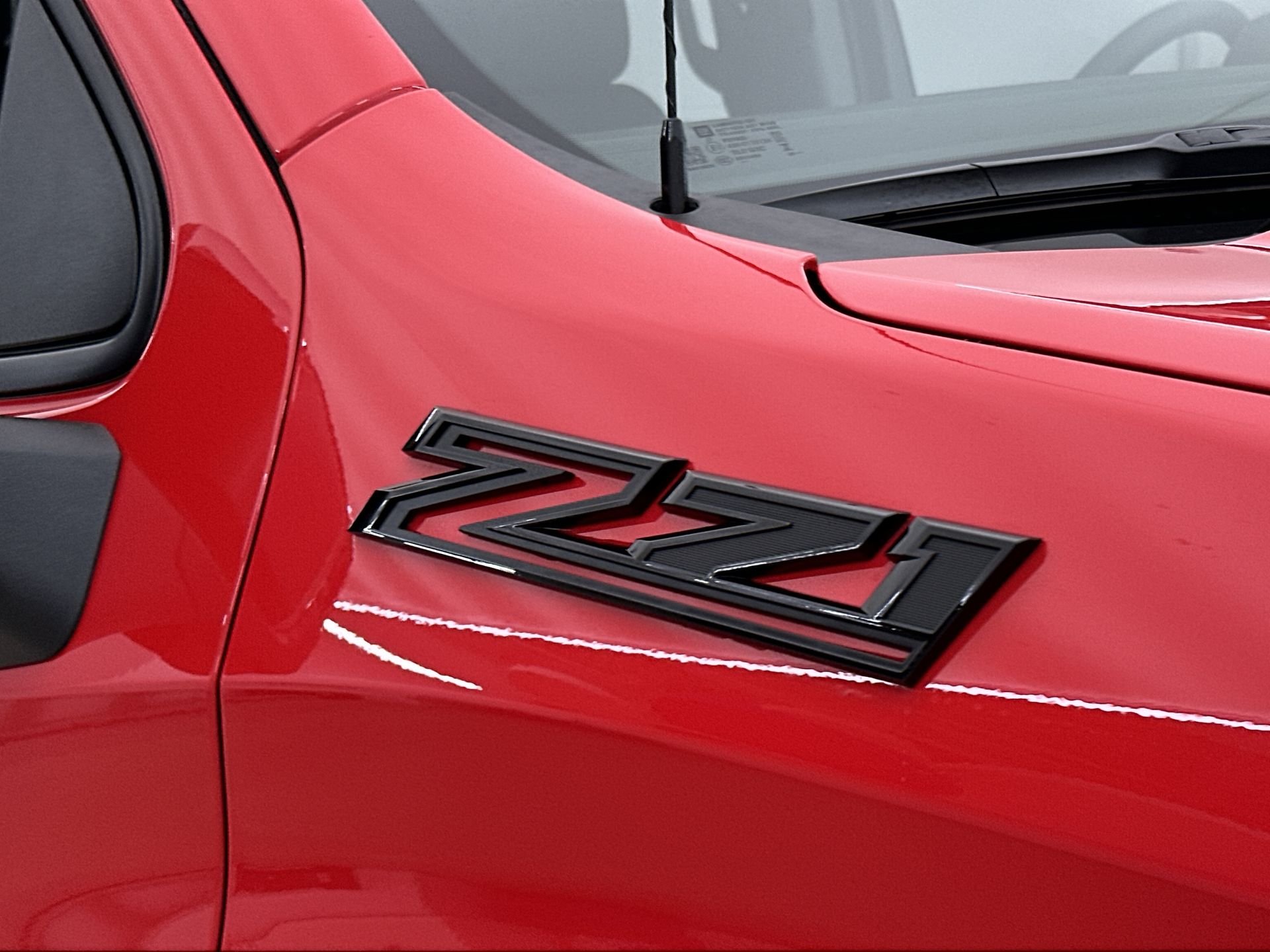 2026 Chevrolet Silverado 1500 LT - Photo 81