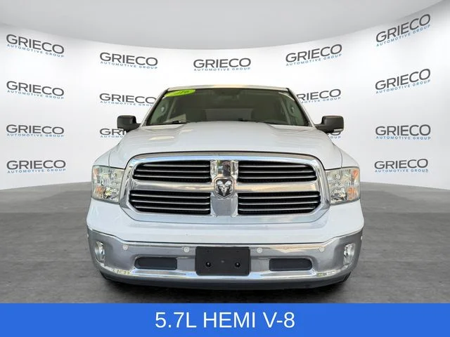 1C6RR6LT2GS243174