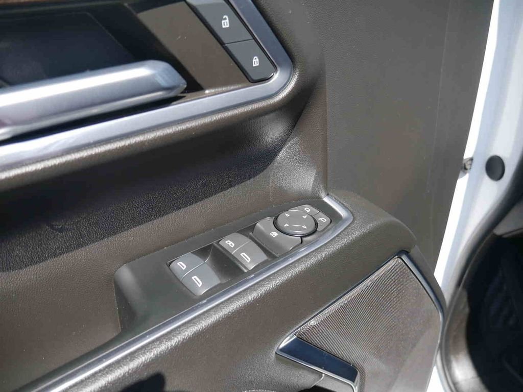 2024 Chevrolet Silverado 1500 RST - Photo 25
