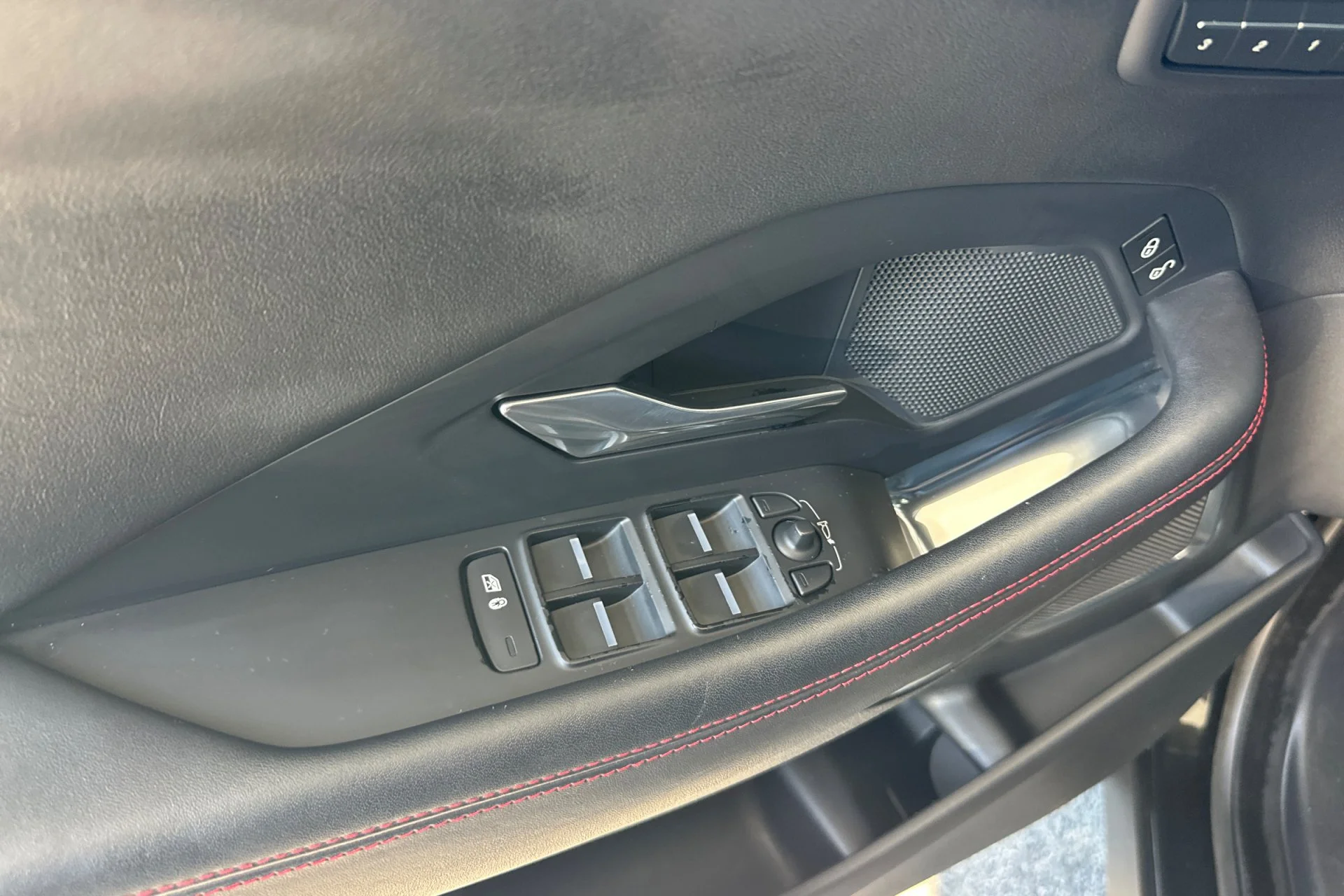 Used 2018 Black Jaguar First Edition image 14