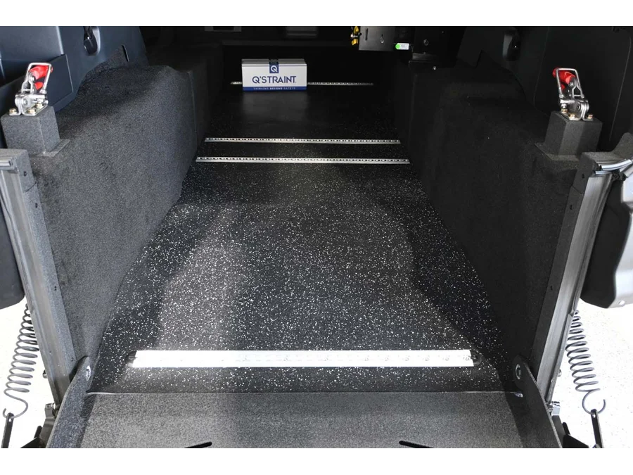 2026 Toyota Sienna LE - Photo 21