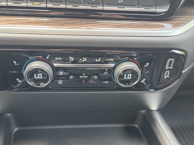 car-gallery-21