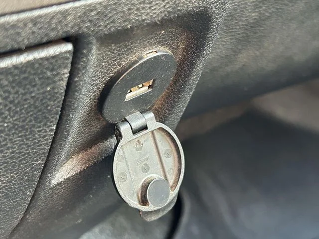 Used 2018 Bright White Clearcoat Ram Tradesman image 25