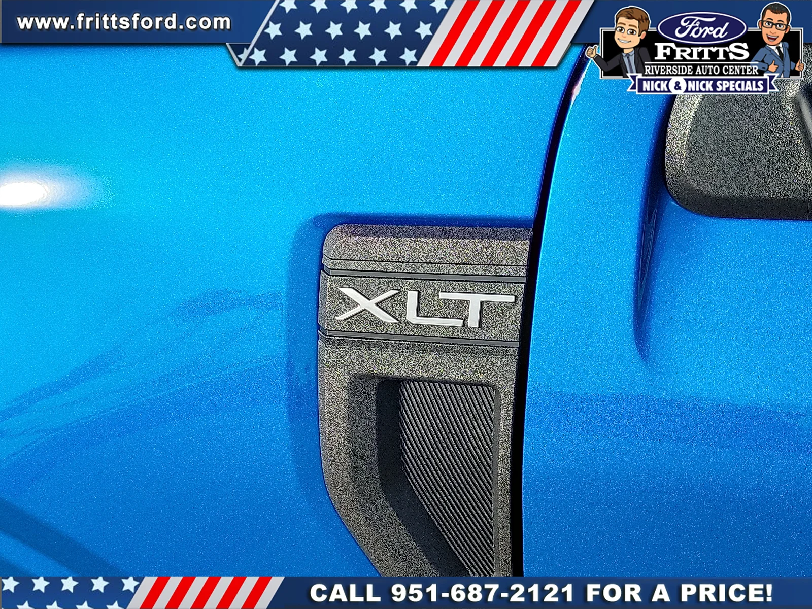 New 2026  Ford XLT image 24