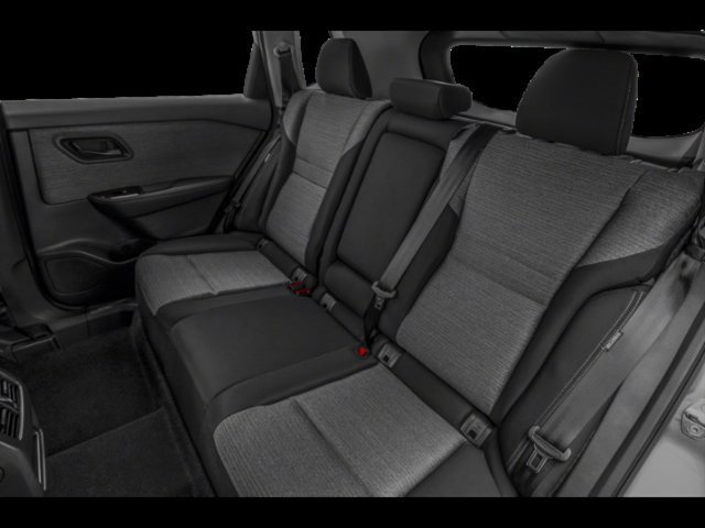 Used 2023 Blue Nissan S image 10