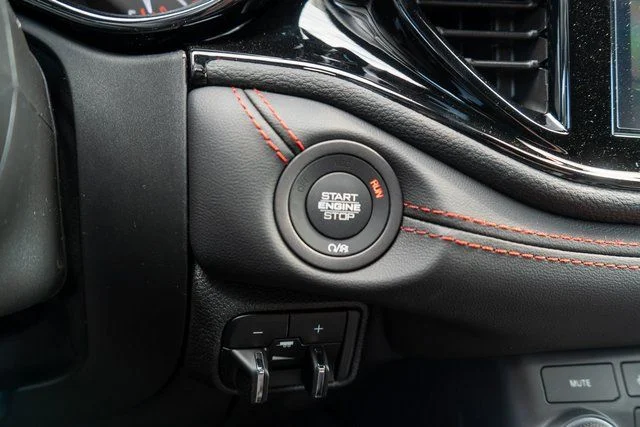 New 2026 Green Dodge GT Plus HEMI V8 image 22