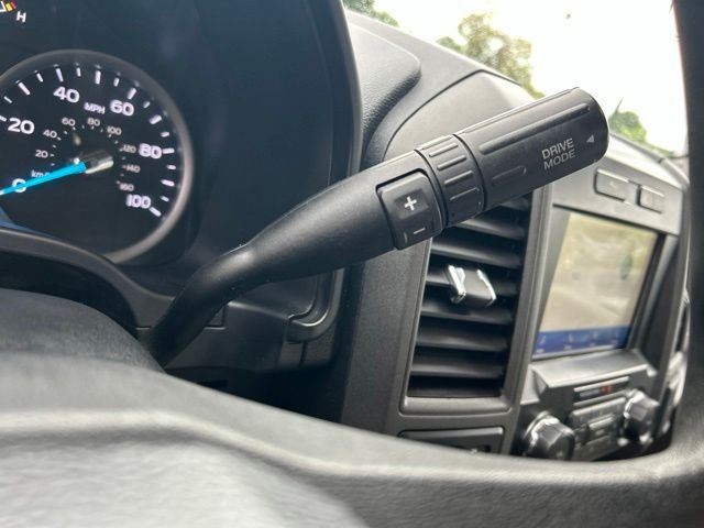 Used 2021 White Ford XL image 25