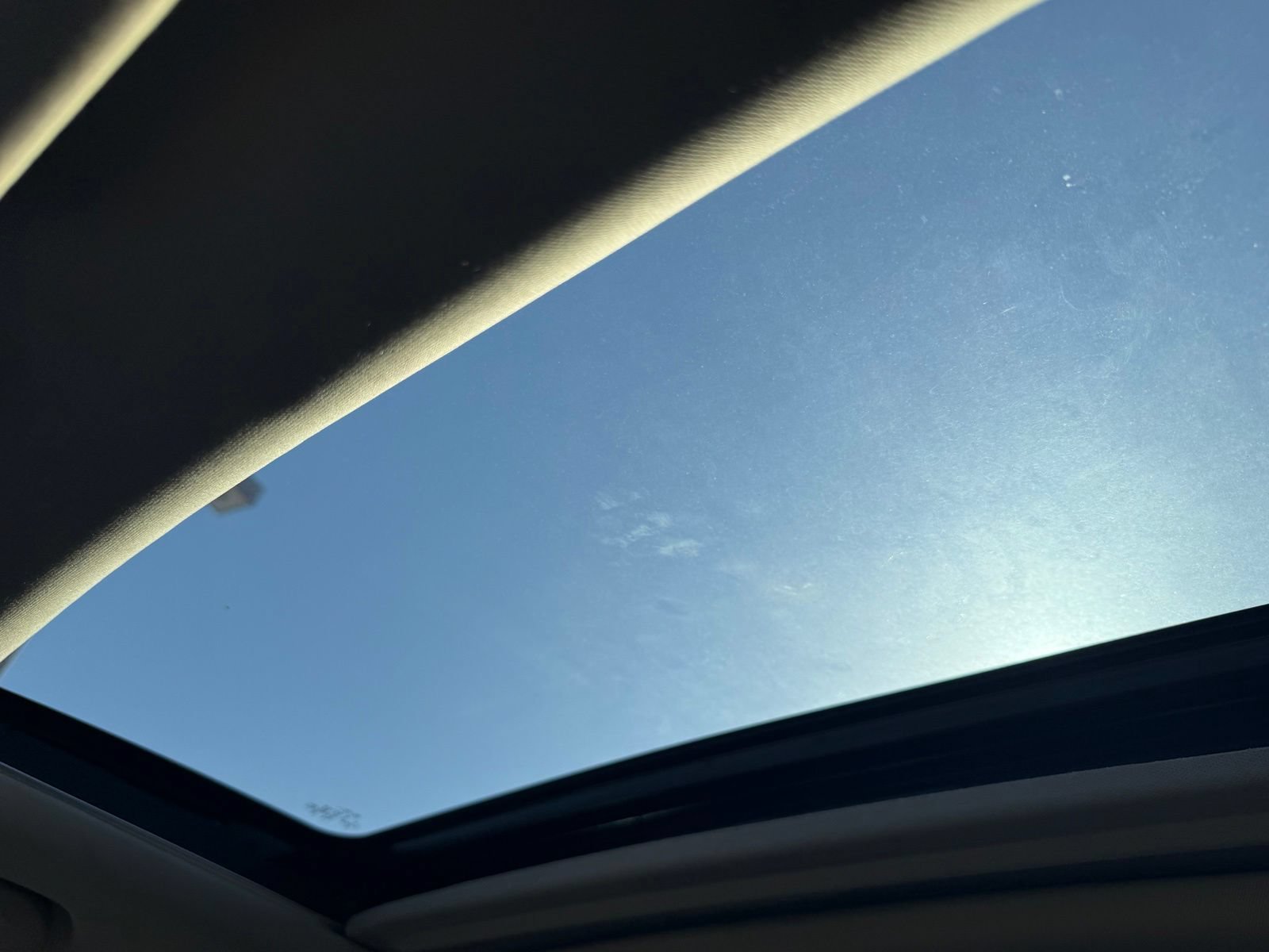 2018 Honda CR-V EX-L - Photo 22