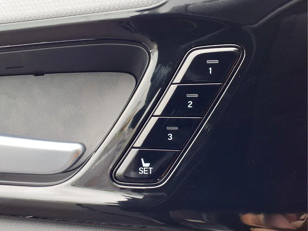 New 2026 Liquid Carbon Metallic Acura A-SPEC Advance Package image 20