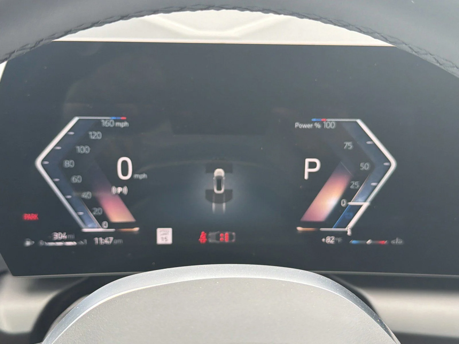 New 2026 Alpine White BMW 228 Gran Coupe image 36