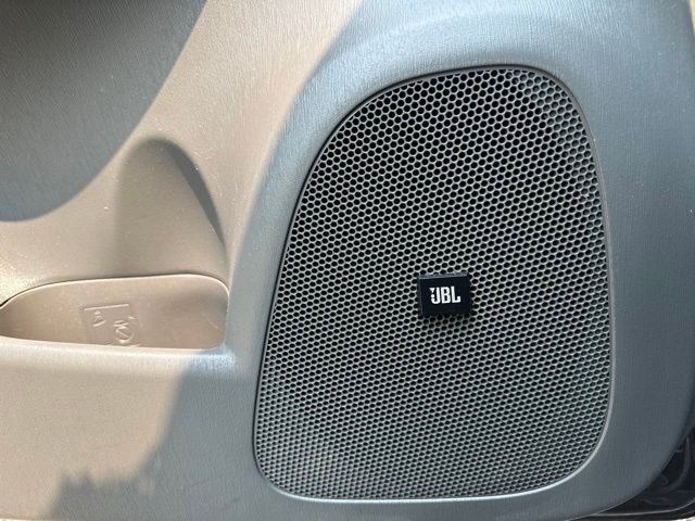 Used 2010 Winter Gray Metallic Toyota I image 31