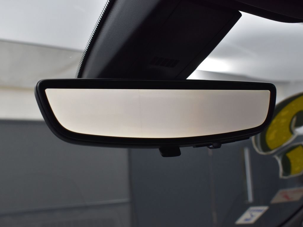 2023 CADILLAC XT6 - Image 19