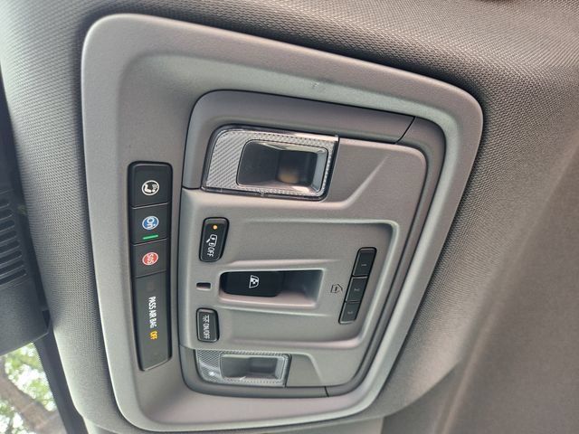 car-gallery-26