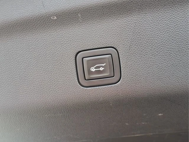 Used 2024 Black Chevrolet LT image 25