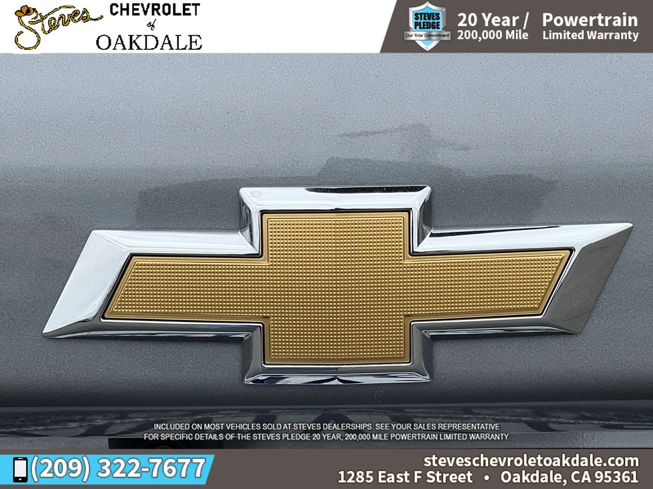 2024 Chevrolet Equinox LS - Photo 33
