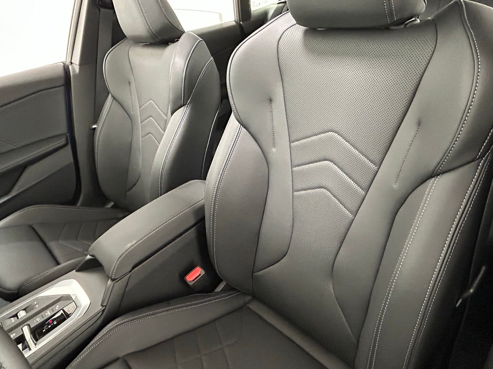 2026 BMW 2 Series 228 - Photo 30