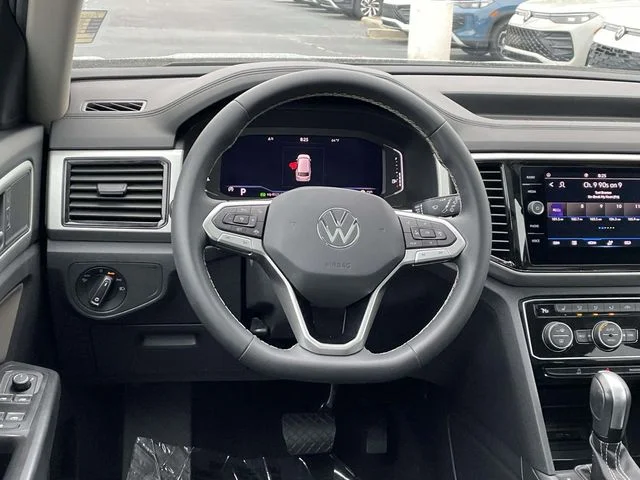 View 17