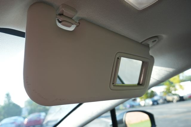 Certified Used 2026 Gray Toyota SE image 43