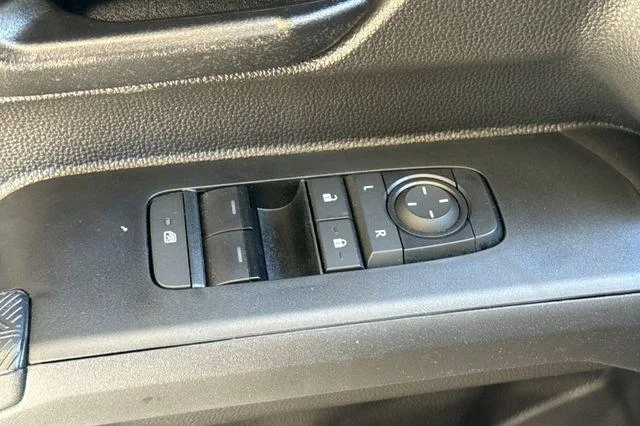 Certified Used 2026 UNDERGROUND Toyota  image 35