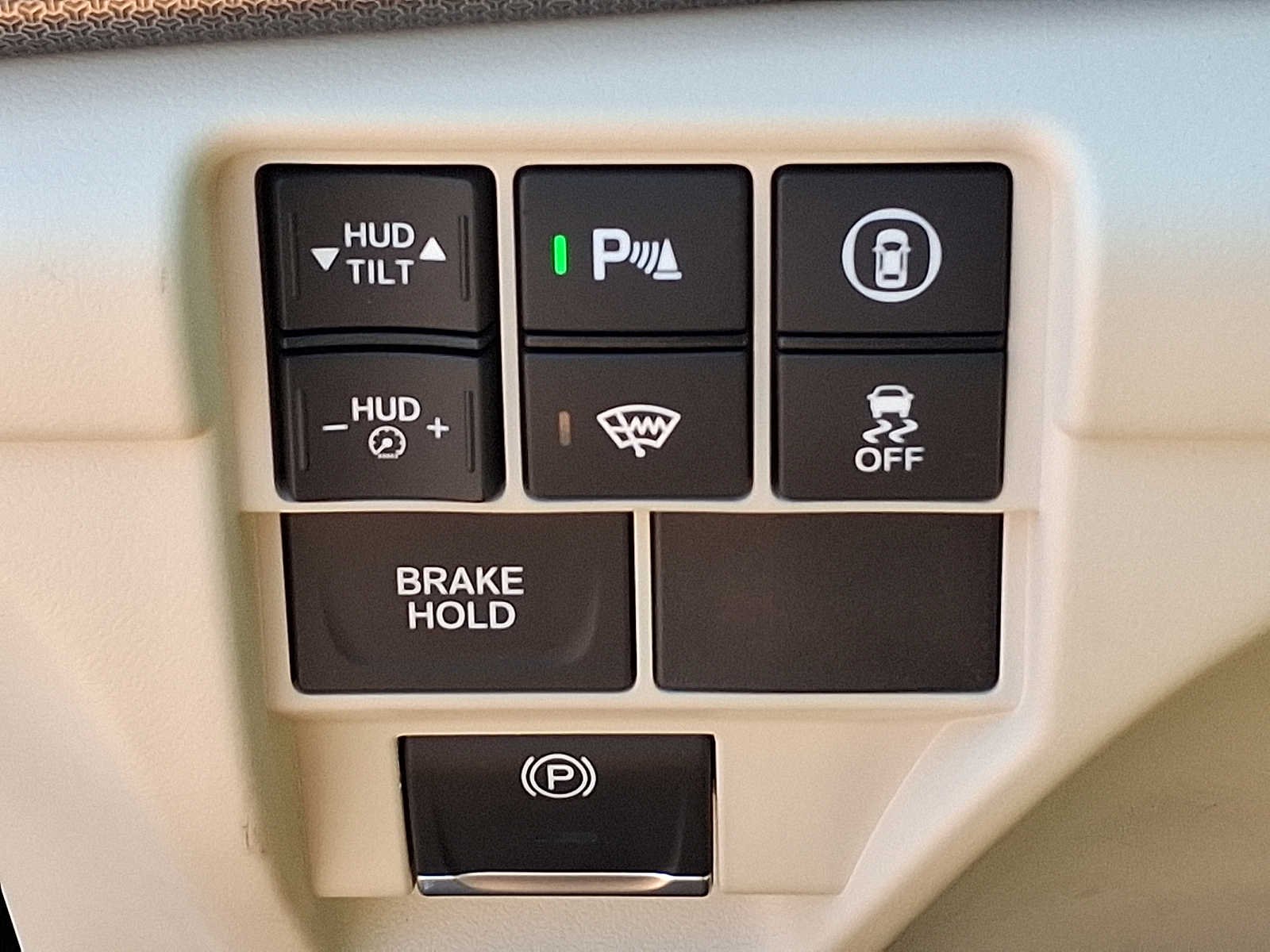 2025 Acura RDX A-Spec w/ Advance Package - Photo 26