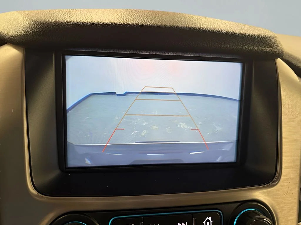 Used 2019 Blue GMC Denali image 31