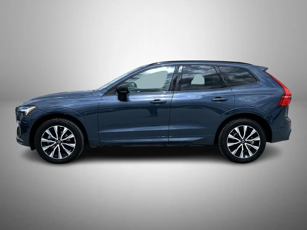 2024 Volvo XC60 Core - Photo 8
