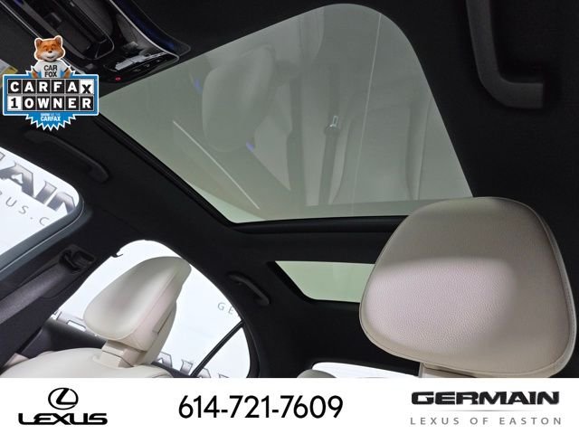 2024 Mercedes-Benz C-Class Sedan C 300 - Photo 33