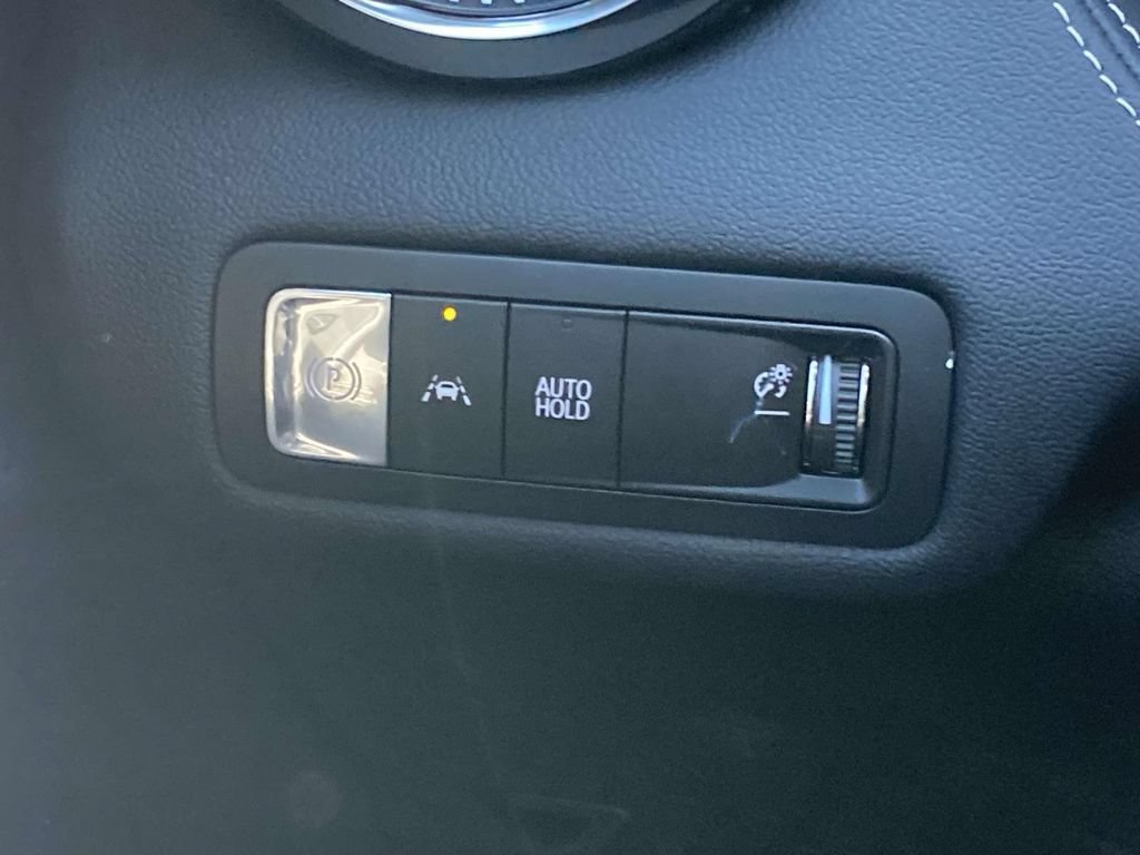 2026 Chevrolet Blazer EV LT - Photo 25