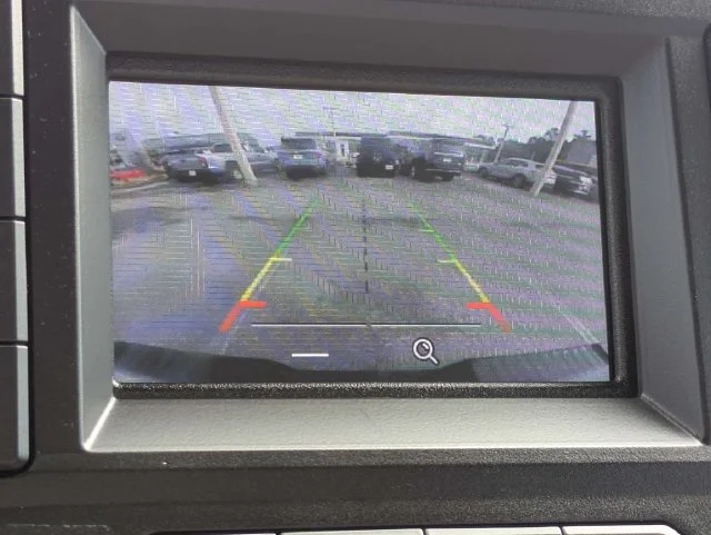 Certified Used 2020 Oxford White Ford XL image 19