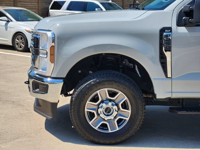 car-gallery-15