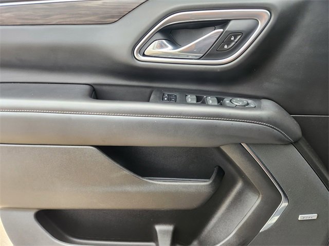 car-gallery-25