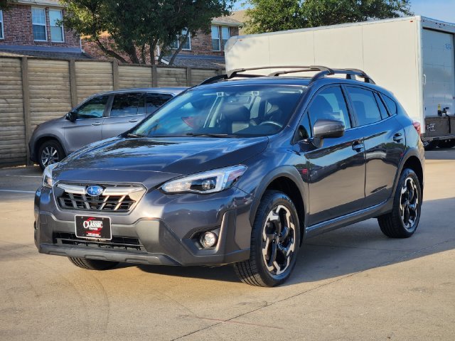 car-gallery-12