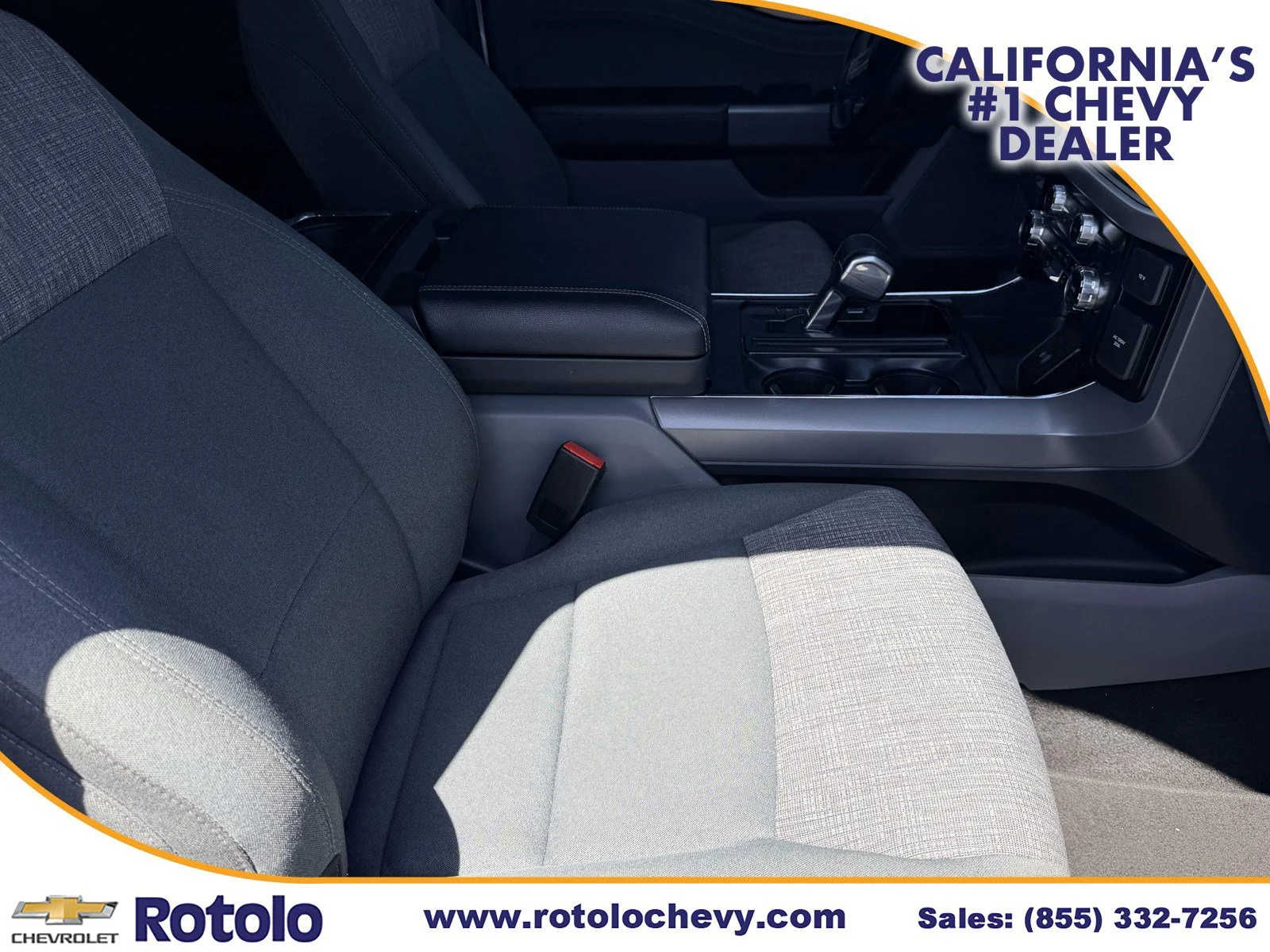 Used 2023 OXFORD WHITE Ford XLT image 8