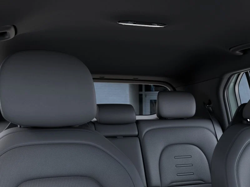 New 2027  Kia  image 27