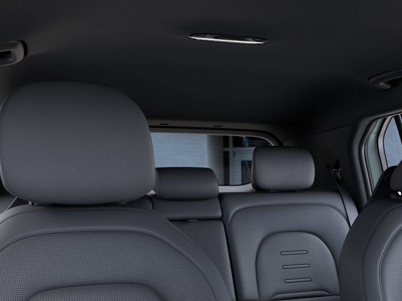 New 2027  Kia  image 27