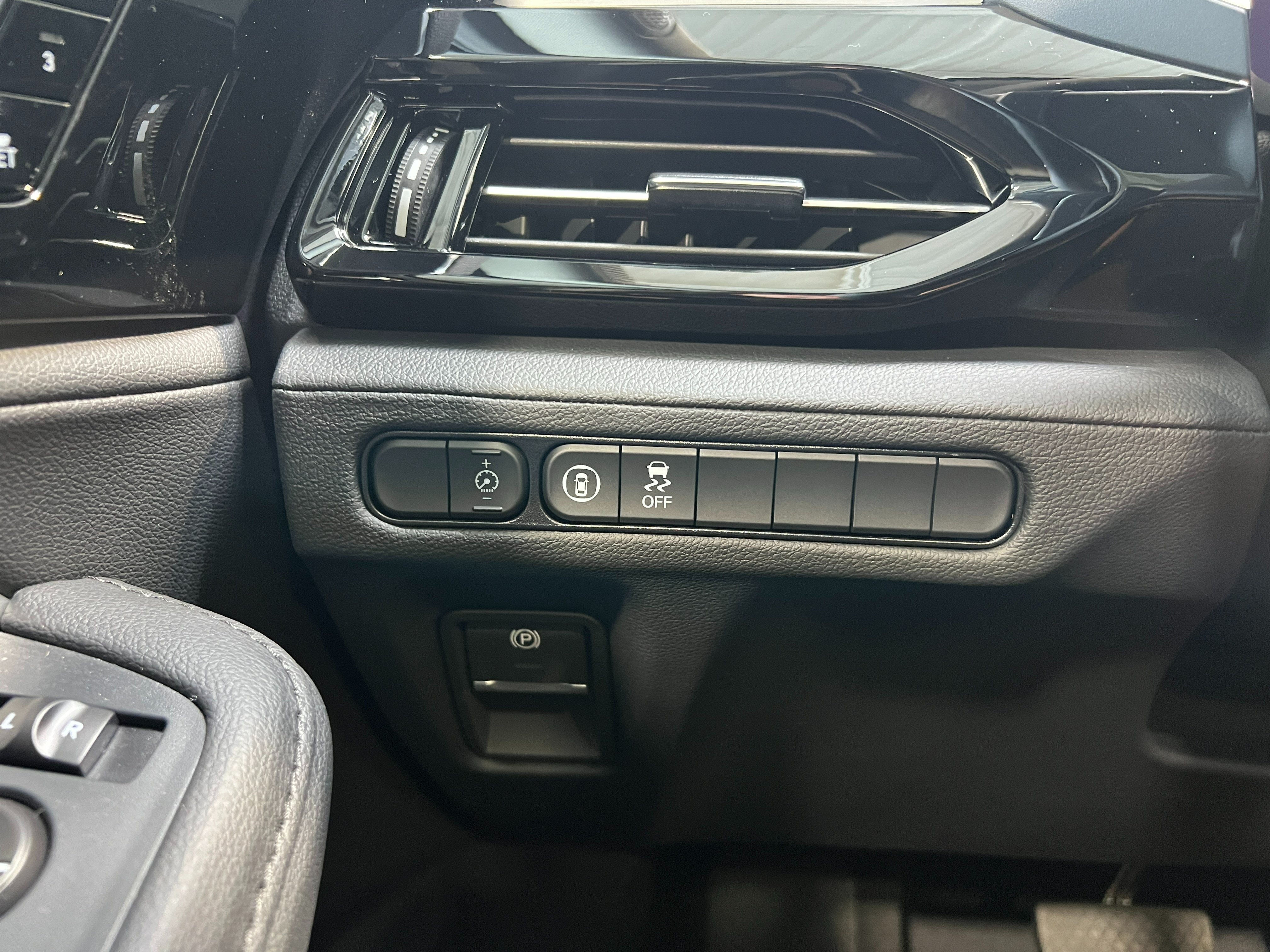 2026 Acura MDX Base - Photo 19