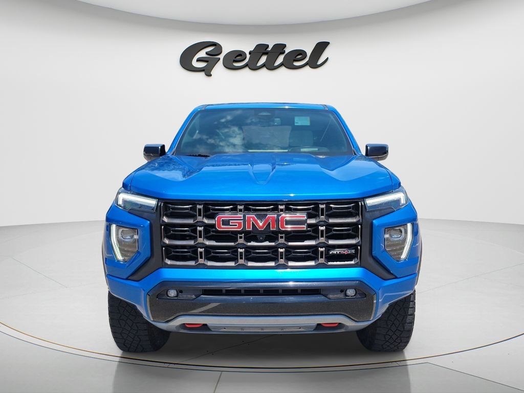1GTP6EEK0P1165376