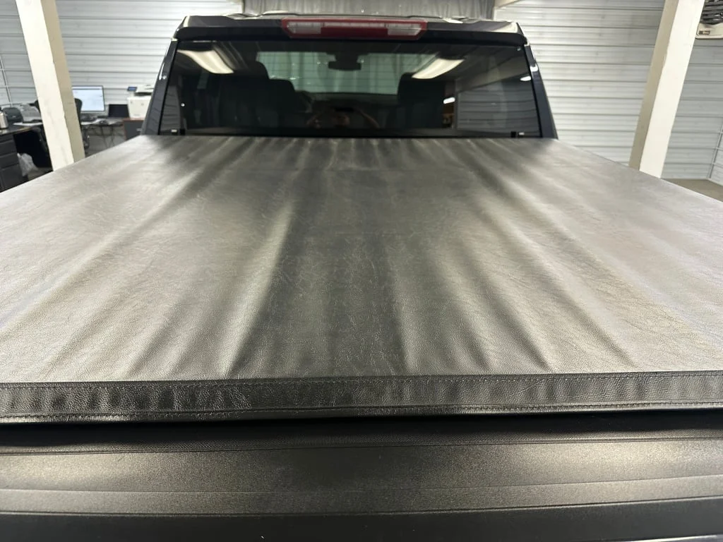 2024 Chevrolet Silverado 1500 LT - Photo 26