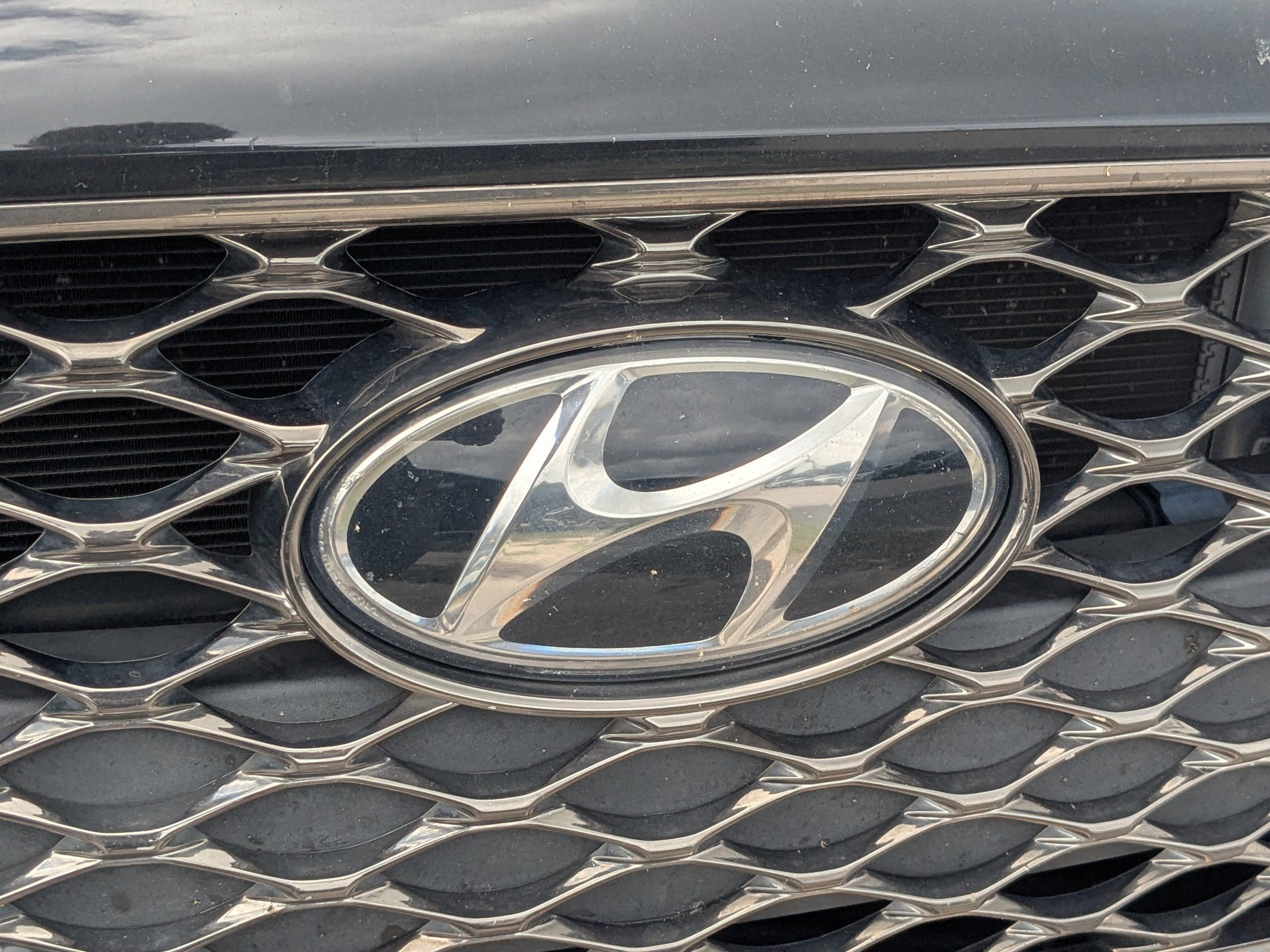 2019 Hyundai Sonata SEL - Photo 13