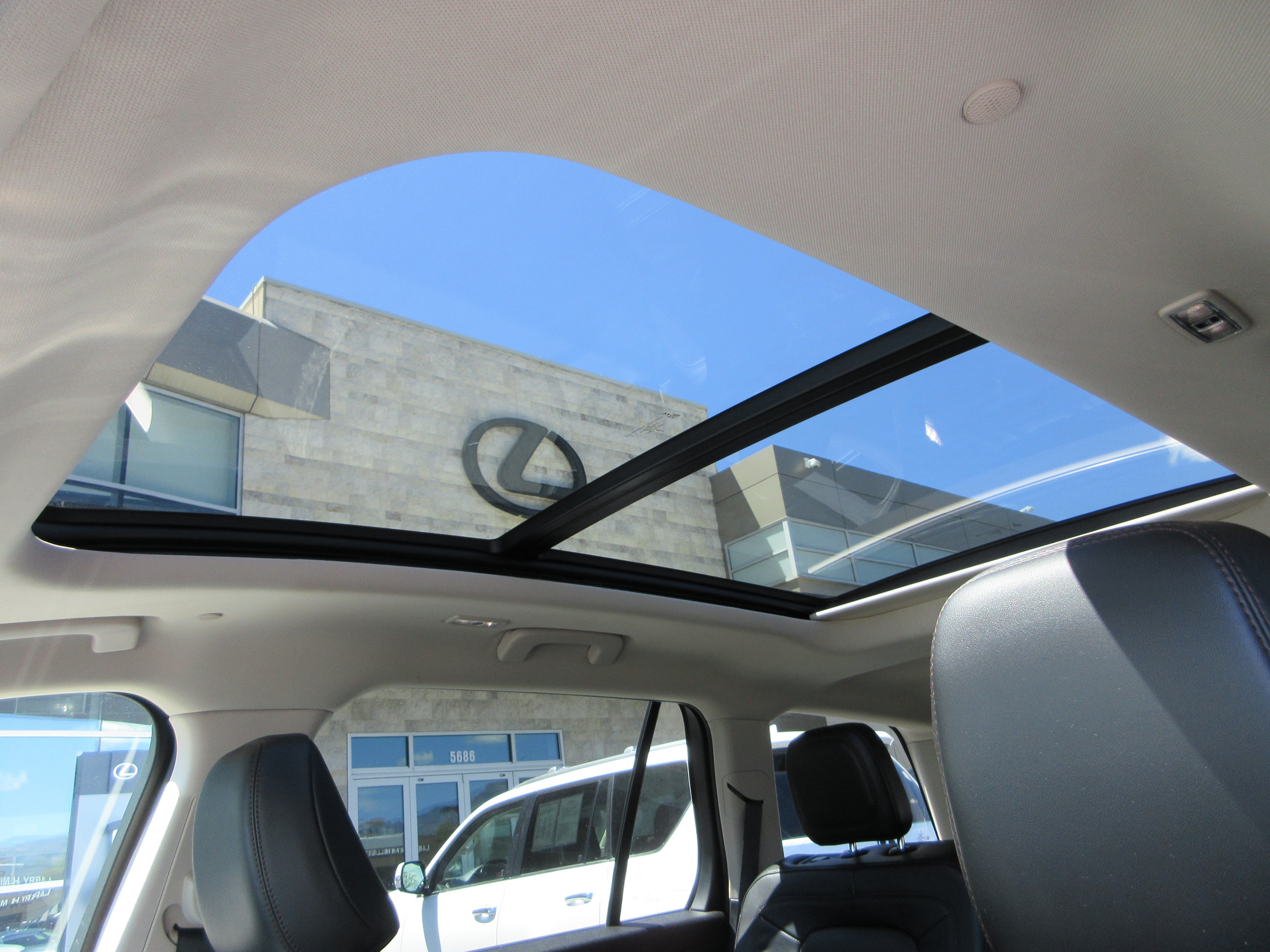 2024 Lincoln Aviator Reserve - Photo 17