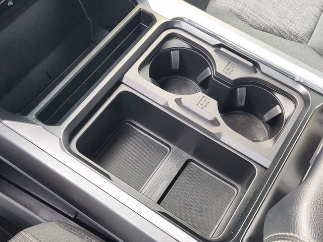 car-gallery-21