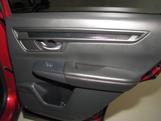2023 Honda CR-V Sport - Photo 19
