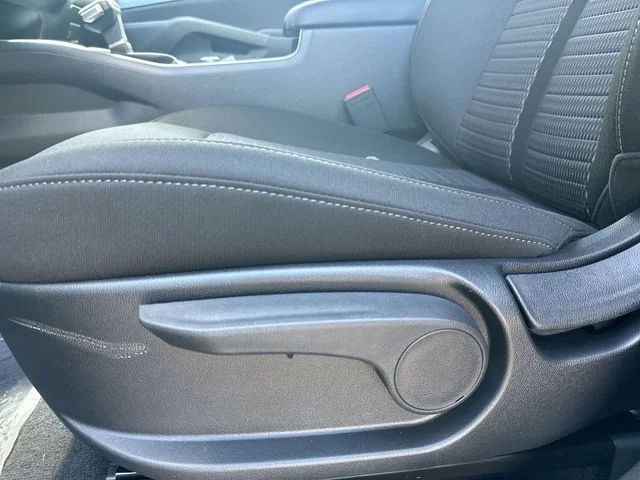 New 2026 Panthera Metal Kia LX image 16