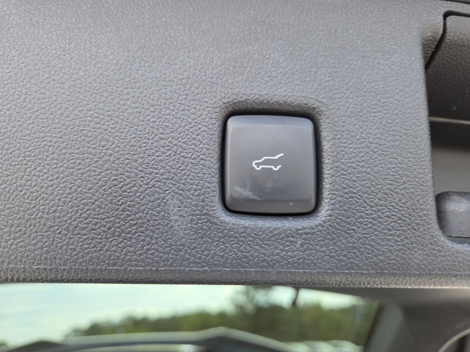 2024 Ford Escape ST-Line - Photo 22