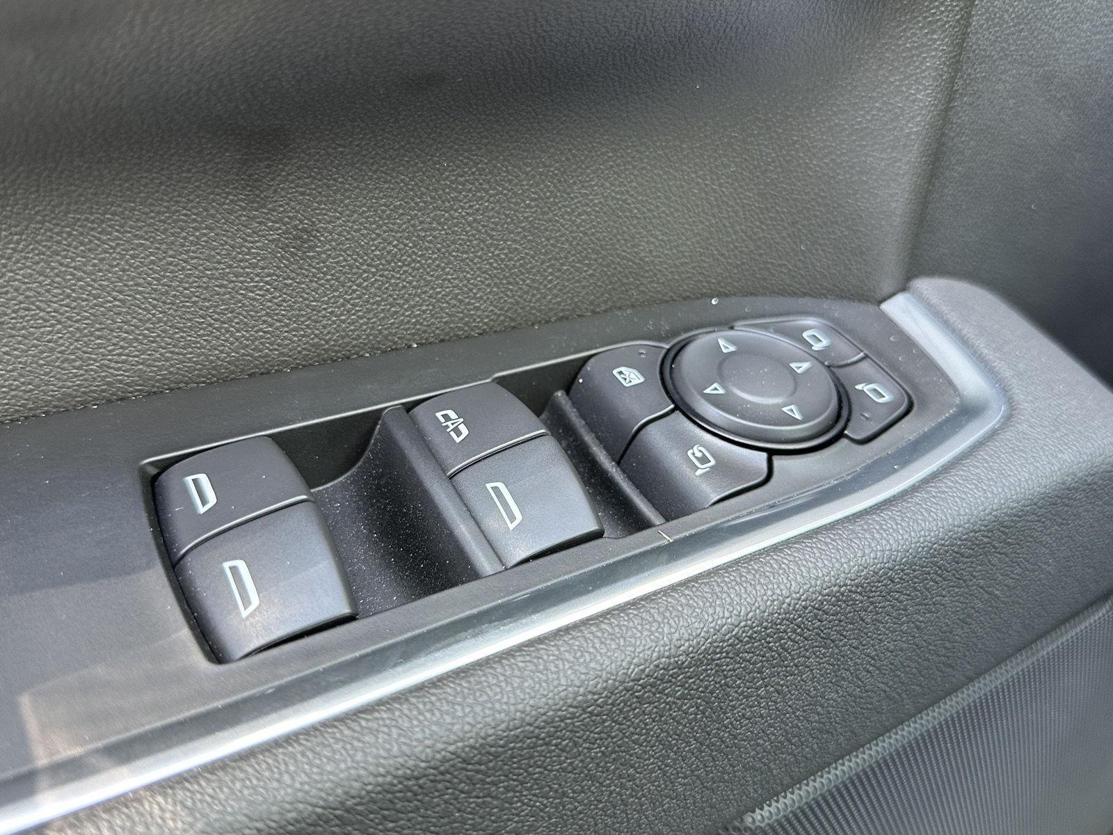 2026 Chevrolet Silverado 3500 HD LT - Photo 27