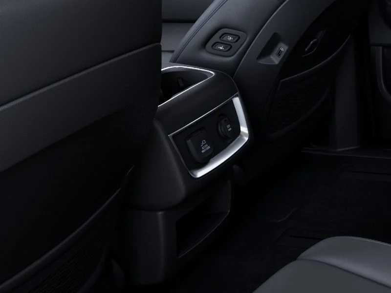 New 2027 Black Kia SX image 26