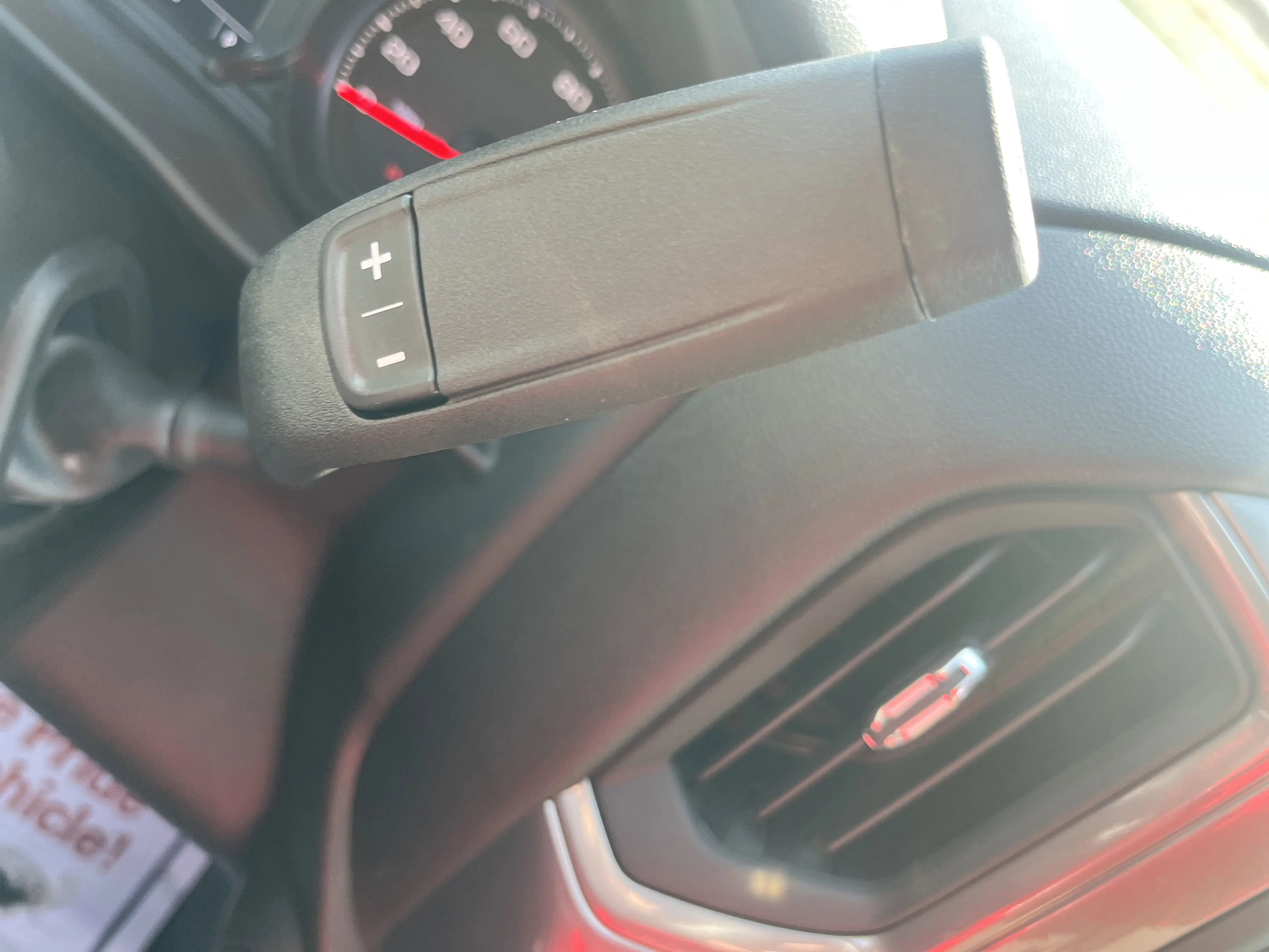 2025 Chevrolet Silverado 2500 HD Work Truck - Photo 17