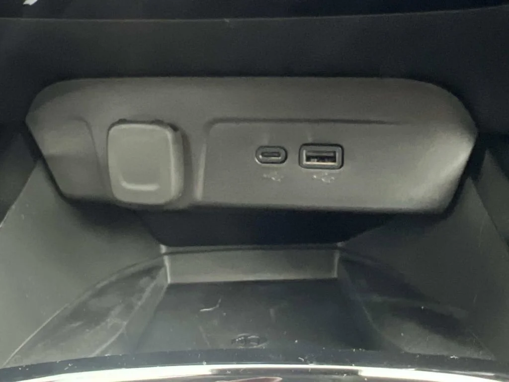 2026 Chevrolet Trax Activ - Photo 18